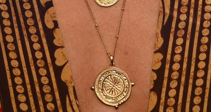 Gifts category