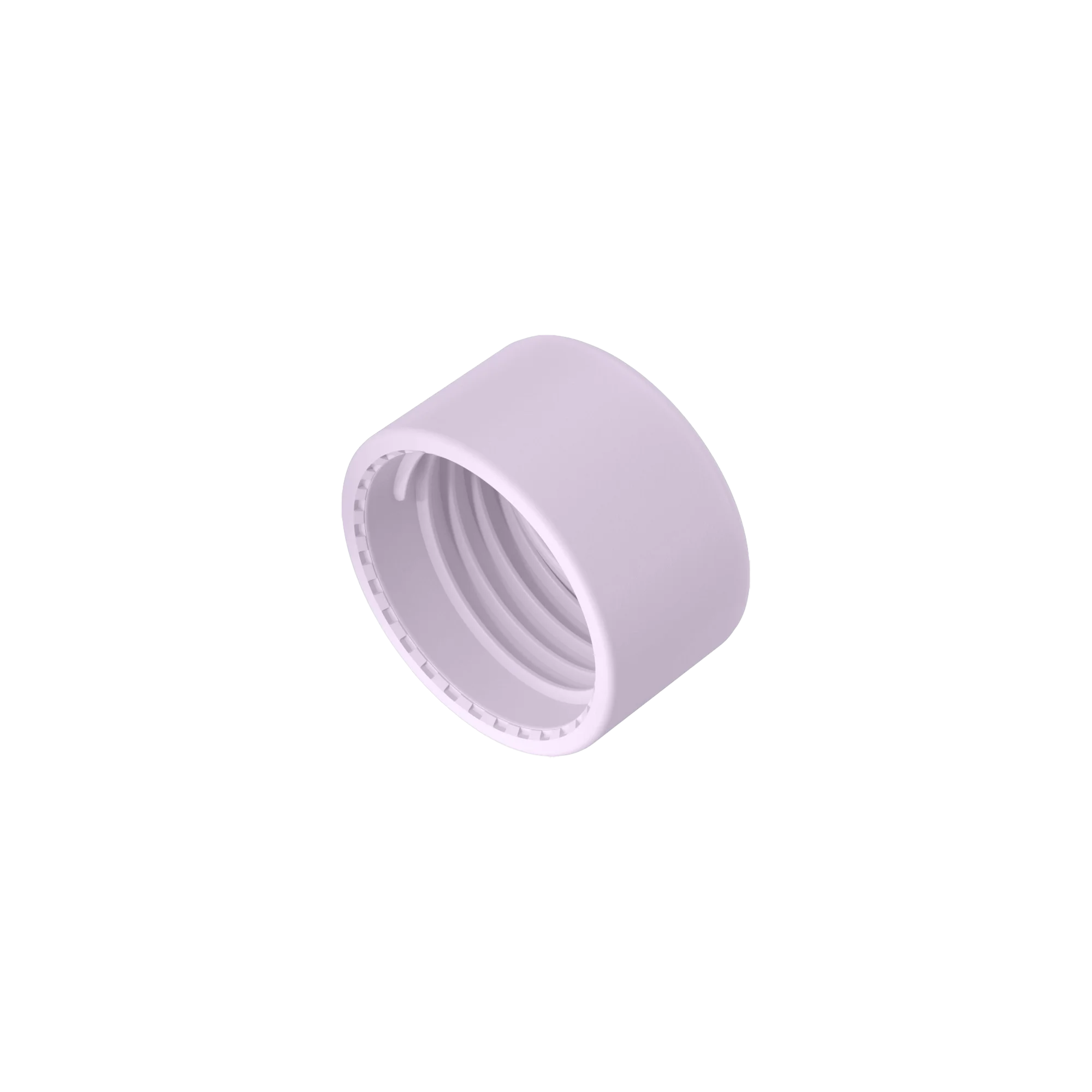 Original Lid