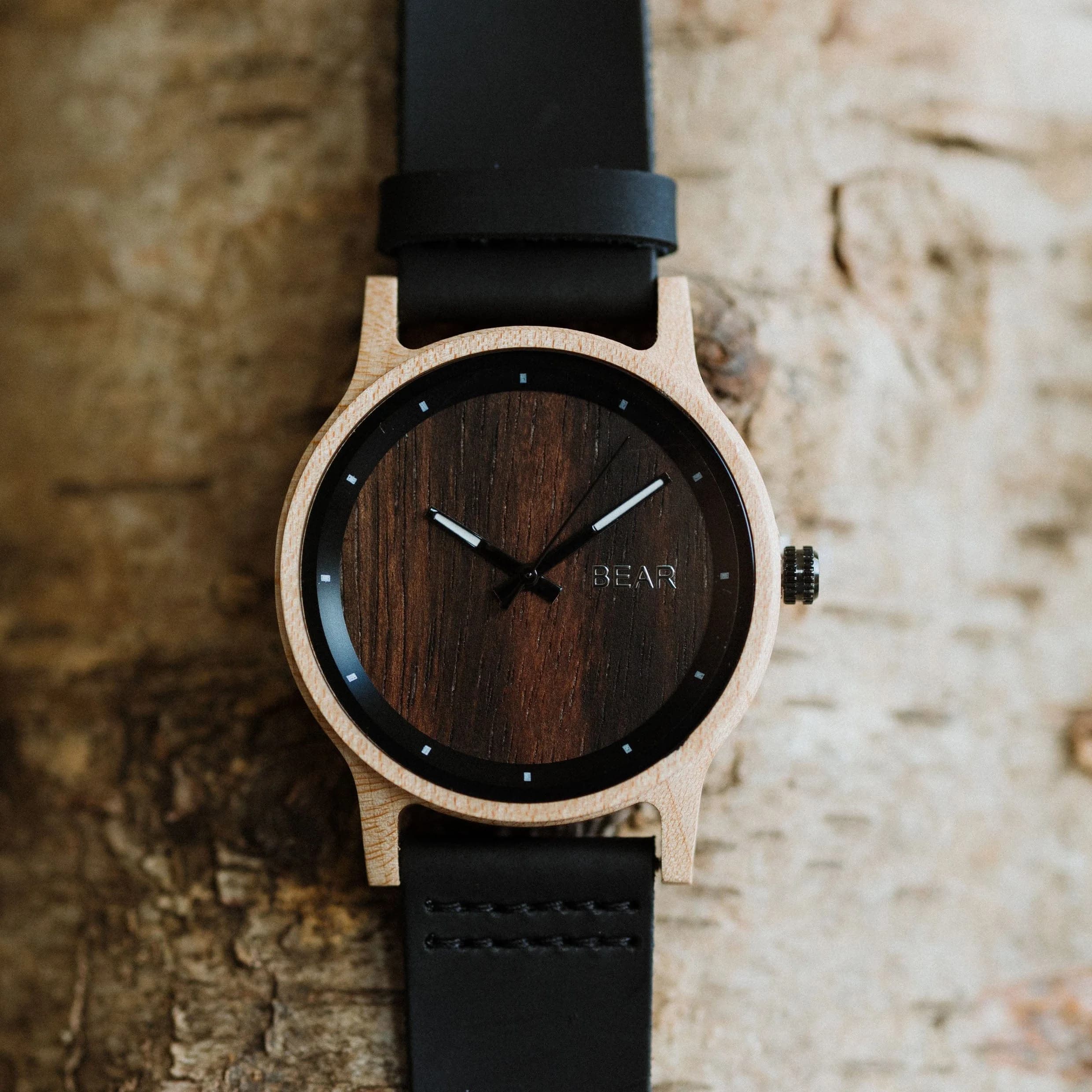 Koala Bear | 42mm