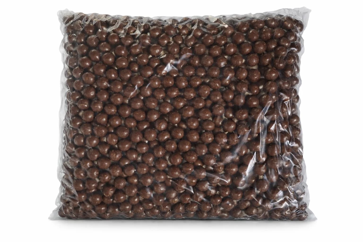 M*lk Chocolate Magibles 2kg
