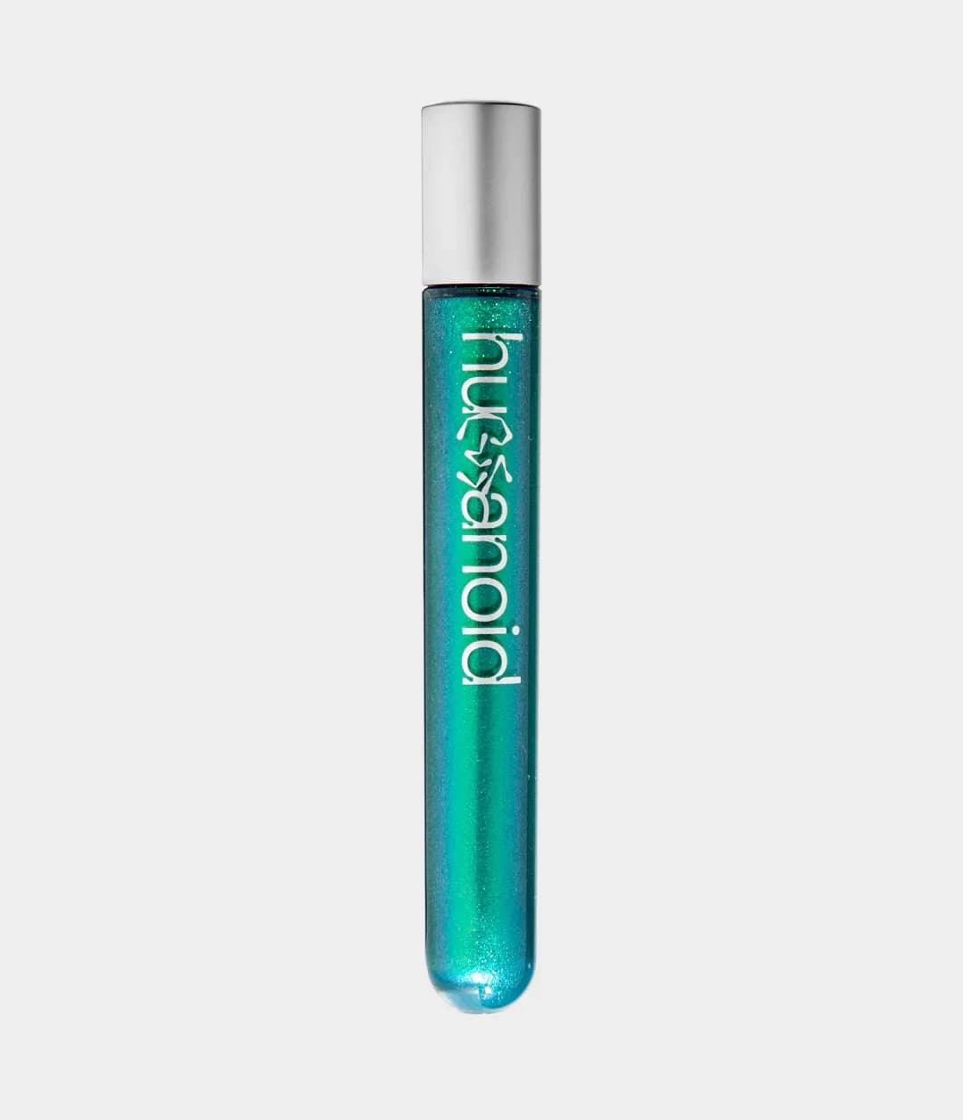 Figeater Colorwand - Humanoid Skinwear