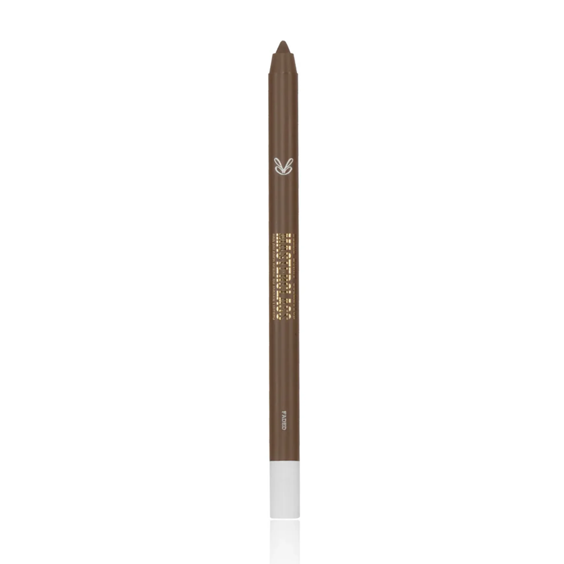 Faded Lip Liner - Blend Bunny Cosmetics