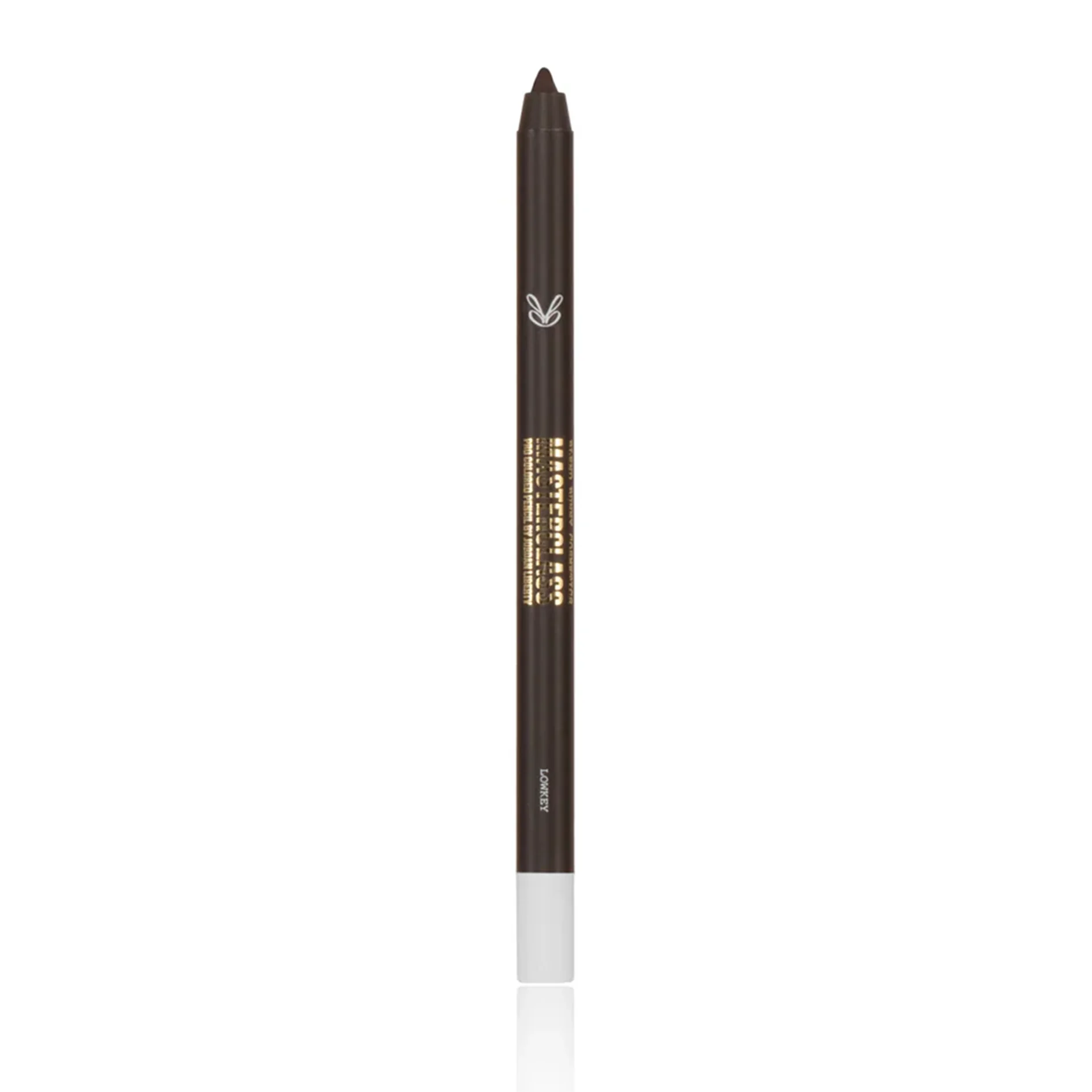 Lowkey Lip Liner - Blend Bunny Cosmetics