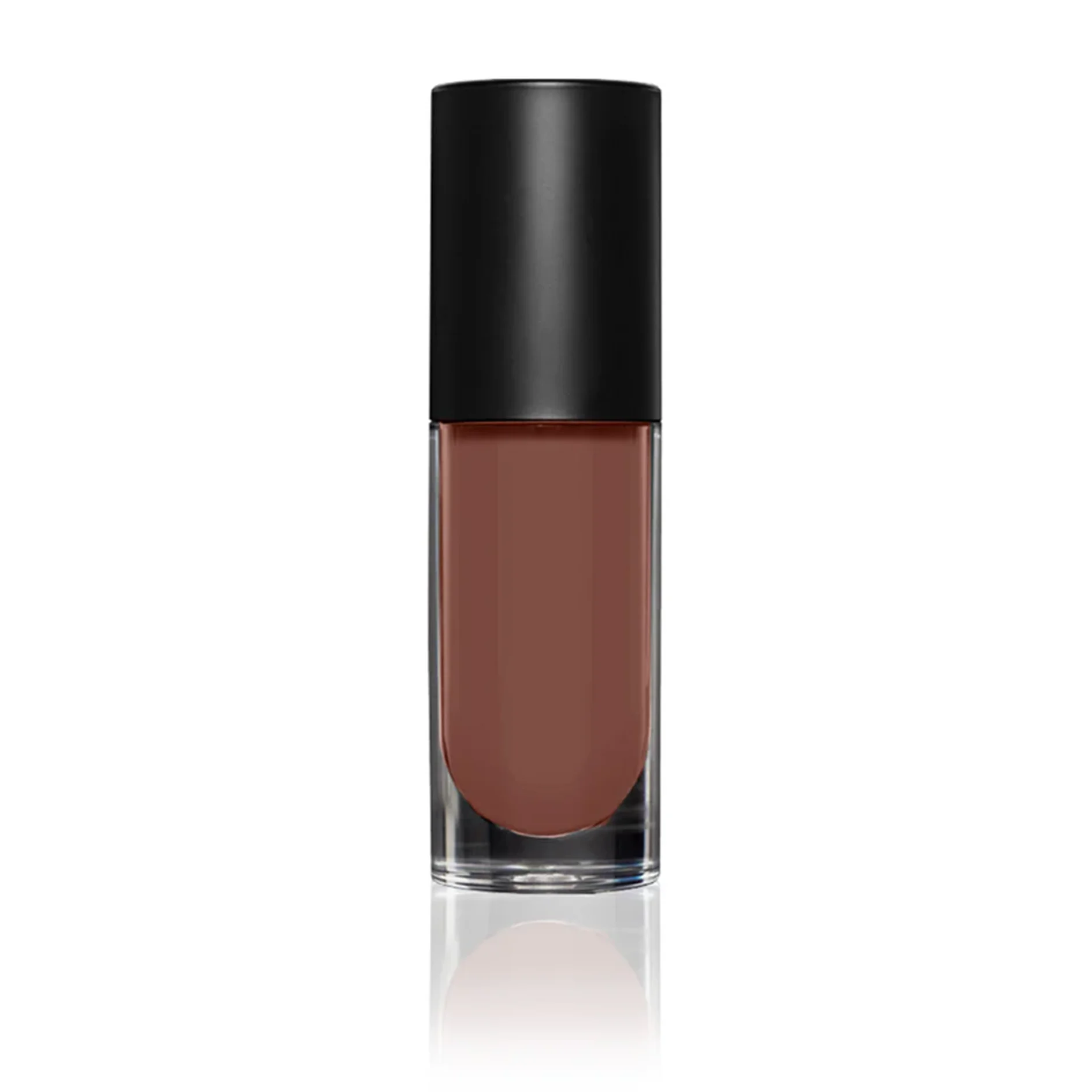 Thirst Trap Lip Glaze - Blend Bunny Cosmetics