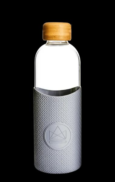 Forever Young 1000ml