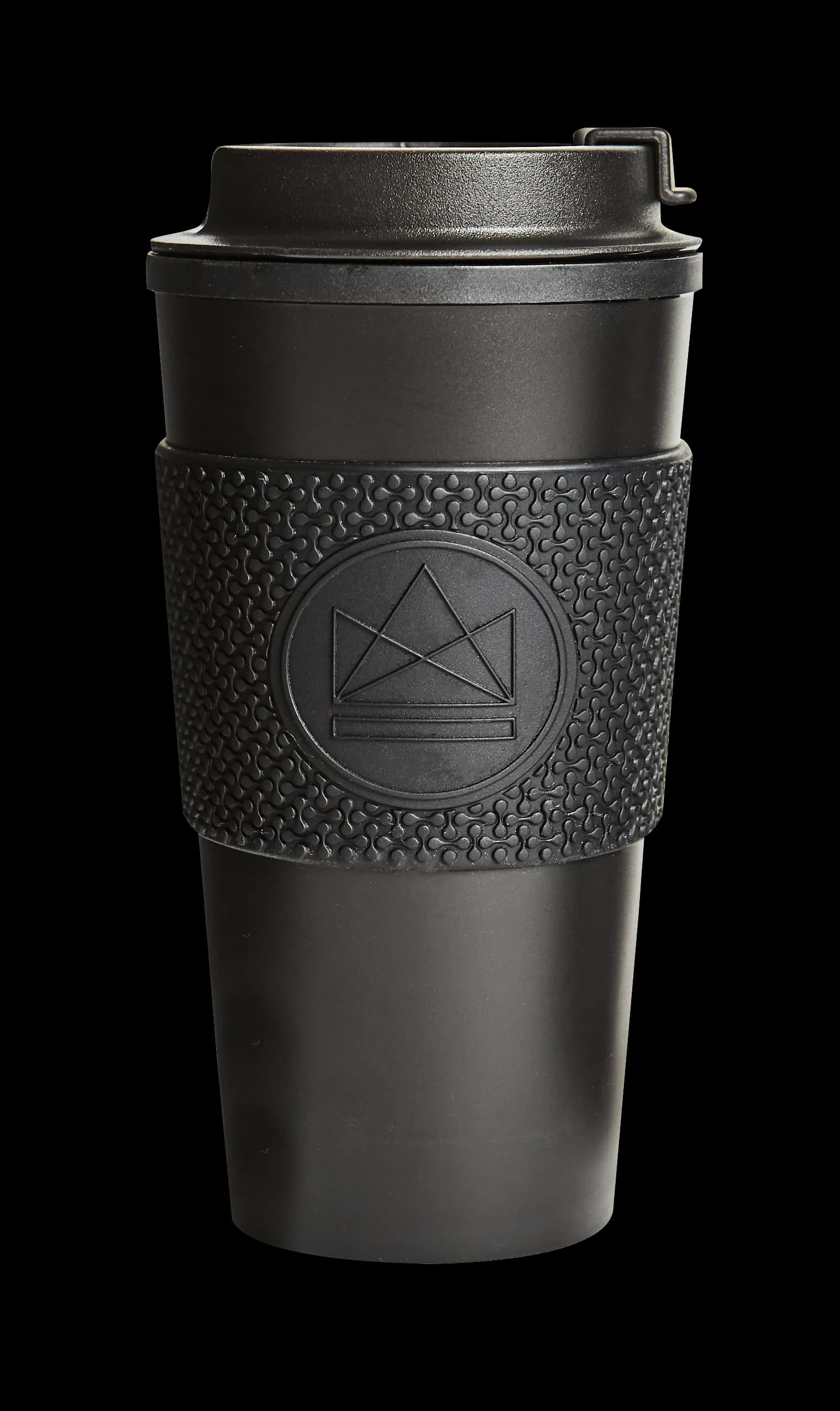 Rock Star 460ml