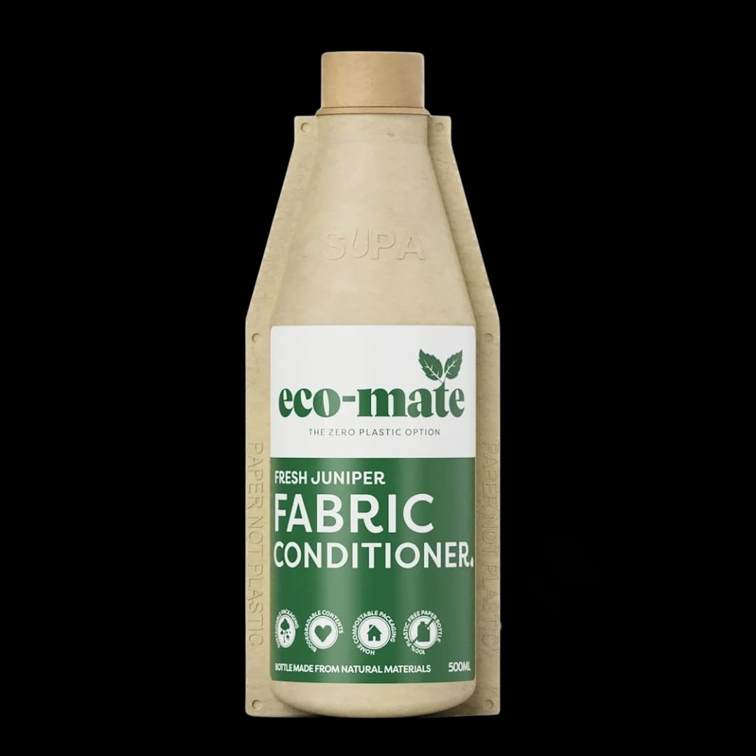 Juniper Fabric Conditioner
