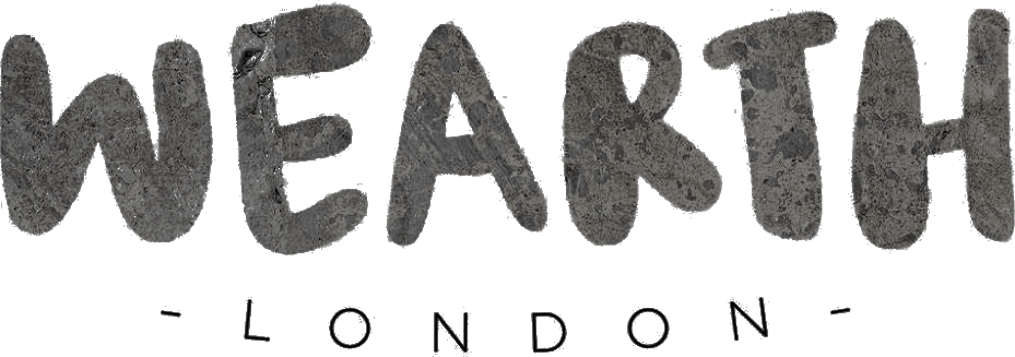 Wearth London
